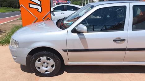 VOLKSWAGEN Gol 1.0, Foto 5