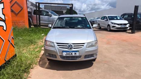 VOLKSWAGEN Gol 1.0, Foto 6