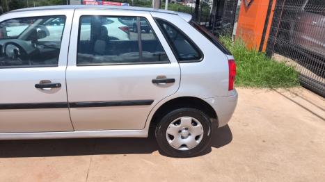 VOLKSWAGEN Gol 1.0, Foto 7