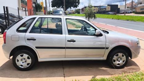 VOLKSWAGEN Gol 1.0, Foto 8