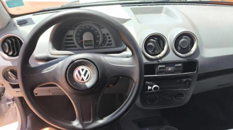 VOLKSWAGEN Gol 1.0, Foto 9