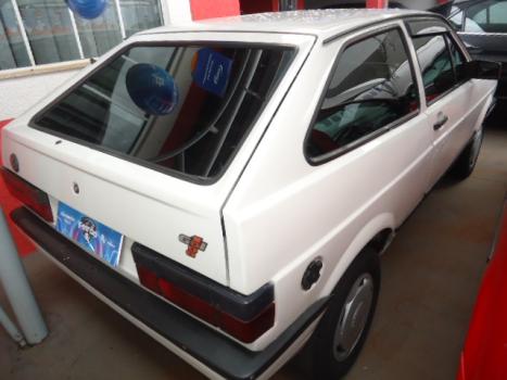 VOLKSWAGEN Gol 1.0, Foto 5