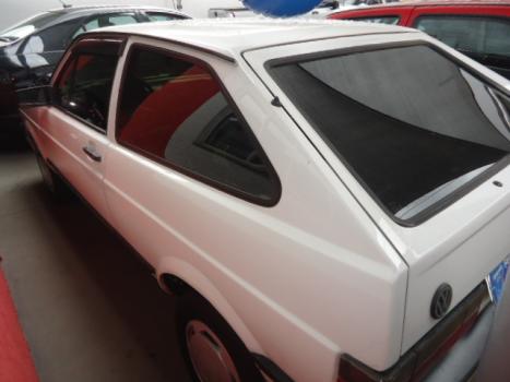 VOLKSWAGEN Gol 1.0, Foto 6