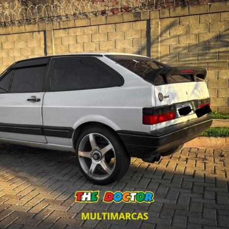 VOLKSWAGEN Gol 1.0, Foto 3