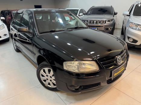 VOLKSWAGEN Gol 1.0, Foto 1