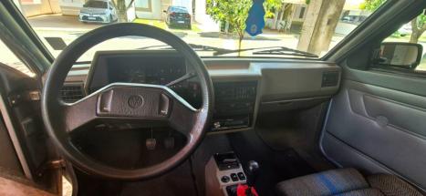 VOLKSWAGEN Gol 1.0, Foto 5