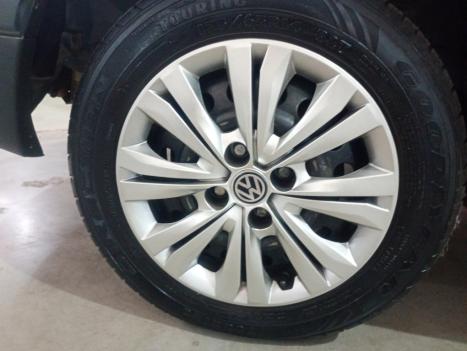 VOLKSWAGEN Gol 1.0, Foto 4
