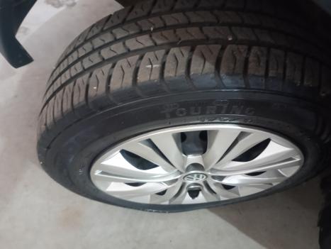 VOLKSWAGEN Gol 1.0, Foto 5