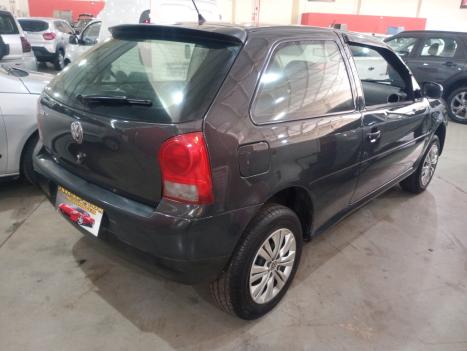 VOLKSWAGEN Gol 1.0, Foto 9