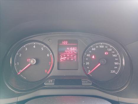 VOLKSWAGEN Gol 1.0, Foto 8