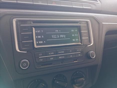 VOLKSWAGEN Gol 1.0, Foto 9