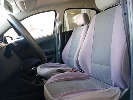 VOLKSWAGEN Gol 1.0, Foto 10