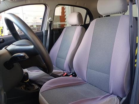 VOLKSWAGEN Gol 1.0, Foto 11