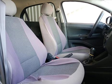 VOLKSWAGEN Gol 1.0, Foto 12