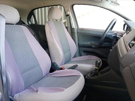 VOLKSWAGEN Gol 1.0, Foto 13