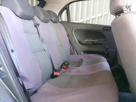 VOLKSWAGEN Gol 1.0, Foto 14