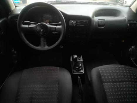 VOLKSWAGEN Gol 1.0, Foto 5