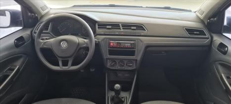 VOLKSWAGEN Gol 1.0, Foto 7