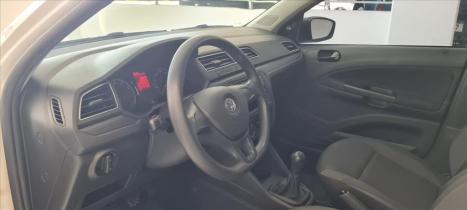 VOLKSWAGEN Gol 1.0, Foto 8