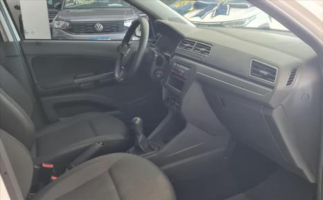 VOLKSWAGEN Gol 1.0, Foto 9