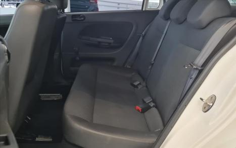 VOLKSWAGEN Gol 1.0, Foto 12