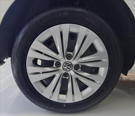 VOLKSWAGEN Gol 1.0, Foto 13