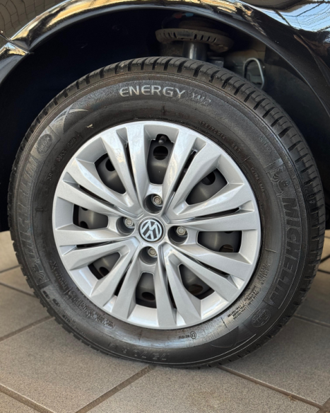 VOLKSWAGEN Gol 1.0, Foto 11