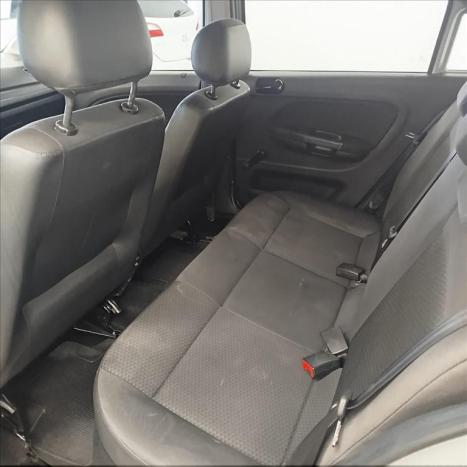 VOLKSWAGEN Gol 1.0, Foto 10