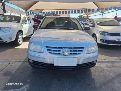 VOLKSWAGEN Gol 1.0, Foto 5