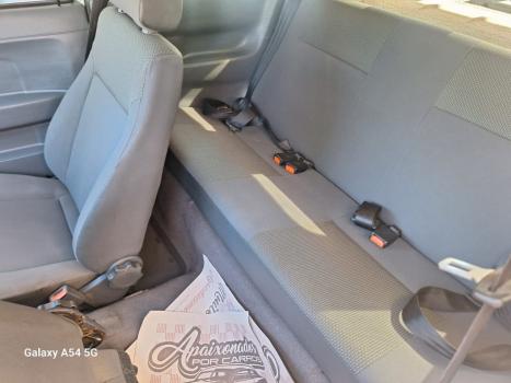 VOLKSWAGEN Gol 1.0, Foto 8