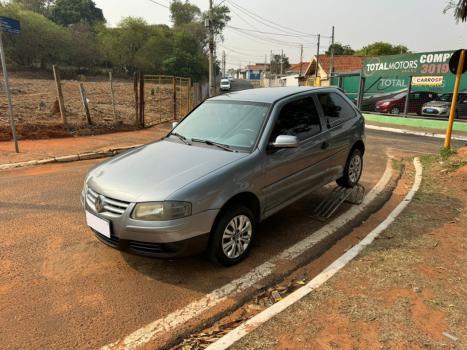 VOLKSWAGEN Gol 1.0 CITY, Foto 2