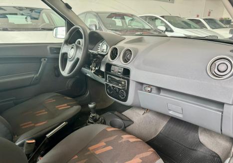 VOLKSWAGEN Gol 1.0 CITY, Foto 6