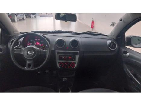 VOLKSWAGEN Gol 1.0 G6 FLEX, Foto 15