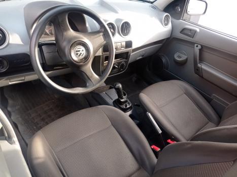 VOLKSWAGEN Gol 1.0 G4 FLEX, Foto 5