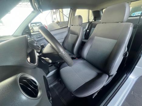 VOLKSWAGEN Gol 1.0 G4 ECOMOTION FLEX, Foto 9