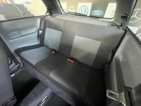 VOLKSWAGEN Gol 1.0 G4 ECOMOTION FLEX, Foto 10