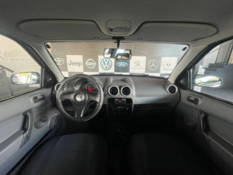 VOLKSWAGEN Gol 1.0 G4 ECOMOTION FLEX, Foto 11