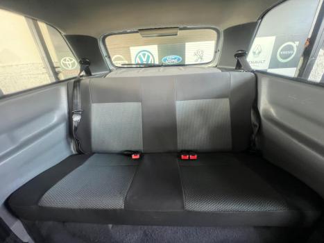 VOLKSWAGEN Gol 1.0 G4 ECOMOTION FLEX, Foto 12