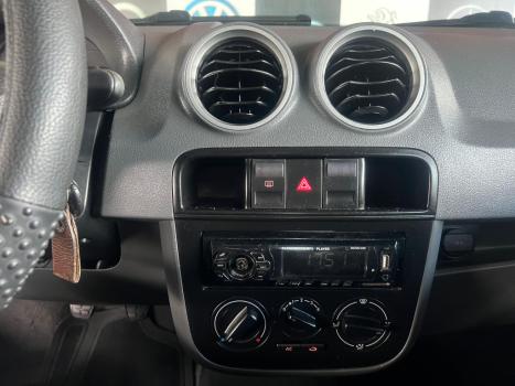 VOLKSWAGEN Gol 1.0 G4 ECOMOTION FLEX, Foto 16