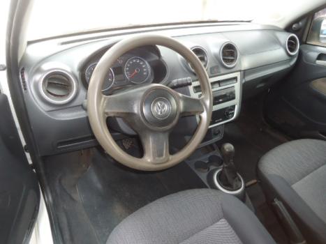 VOLKSWAGEN Gol 1.0 G6 FLEX, Foto 4