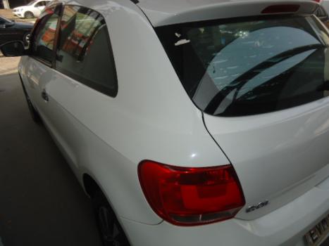 VOLKSWAGEN Gol 1.0 G6 FLEX, Foto 5