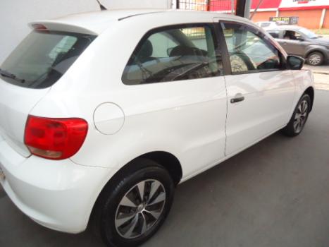 VOLKSWAGEN Gol 1.0 G6 FLEX, Foto 6