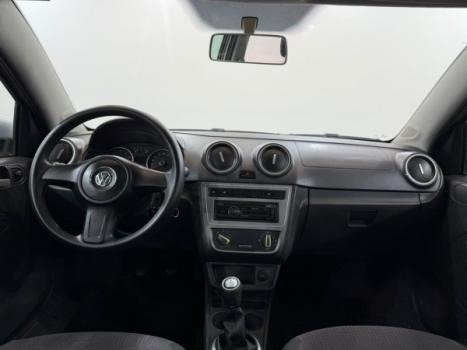 VOLKSWAGEN Gol 1.0 G6 FLEX, Foto 10