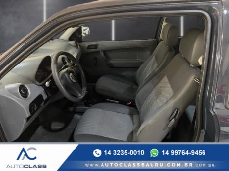 VOLKSWAGEN Gol 1.0 G4 ECOMOTION FLEX, Foto 6