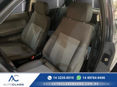 VOLKSWAGEN Gol 1.0 G4 ECOMOTION FLEX, Foto 9