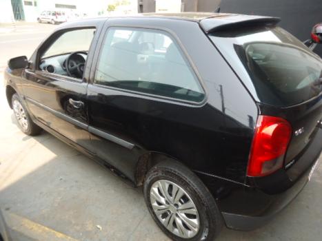 VOLKSWAGEN Gol 1.0 G4 TREND FLEX, Foto 5