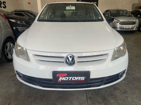 VOLKSWAGEN Gol 1.0 G5 FLEX, Foto 3