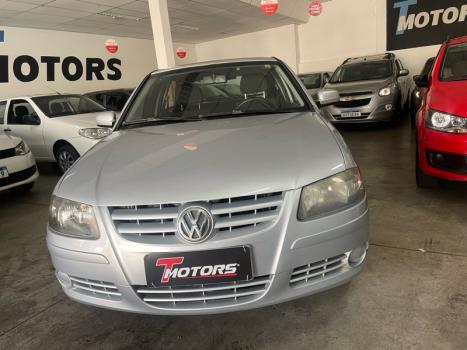 VOLKSWAGEN Gol 1.0 G6 FLEX, Foto 2