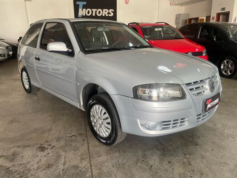 VOLKSWAGEN Gol 1.0 G6 FLEX, Foto 3