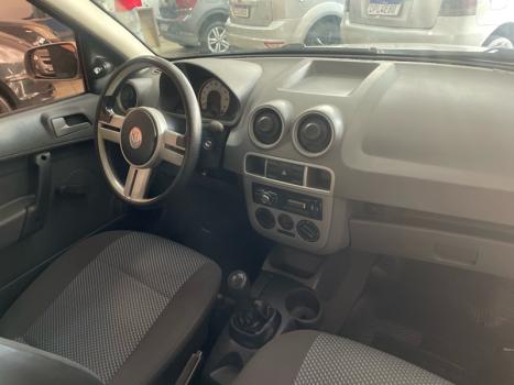 VOLKSWAGEN Gol 1.0 G6 FLEX, Foto 6